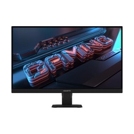 Monitor 27 GIGABYTE GS27U (IPS, HDMI, DP) 4K 160Hz