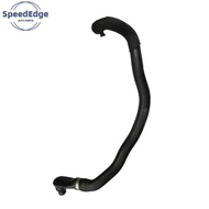 OEM 2048307496 A2048307496 Radiator Water Hose Pipe For Mercedes Benz W204 C207 W212 C-Class C200 C2