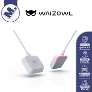 ดองเกิล (Dongle) Waizowl OGM 4k Dongle รองรับกับรุ่น OGM Cloud / OGM PRO