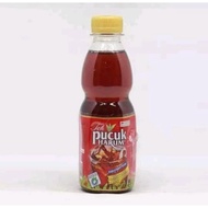TEH PUCUK SEGAR KECIL 350 ML