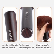 [Factory Price] Detail Brush Sweep Hair Brush Haircut Hairdressing Brush Hair Cleaning Brush Hair Sw