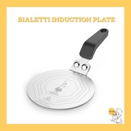 BIALETTI Induction plate