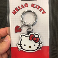 Hello Kitty ezlink charm