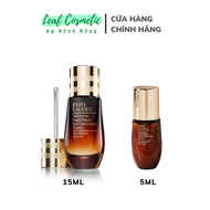 [ Mini 5ml ] Serum mắt Estee Lauder Advanced Night Repair Eye Concentrate Matrix