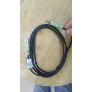 Edifier Speaker Audio Cable S1,000MKII R1700BT MR4 G2000 R26T Computer Audio Cable