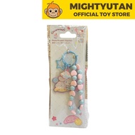 Cinnamoroll Keychain & Phone Pendant