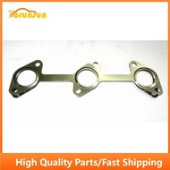 E5700-12362 Manifold Gaskets for Kioti LB1914 Tractors