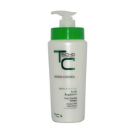 TC4 Tricho Scalp Regulation Shampoo 1000ml