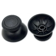 Analog DualSense 5 Button Analog DualSense 5 PS5 Analog Button PS5 Analog Capture PS5 PS5 Rotating S