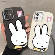 Case For Xiaomi Poco C75 C71 C65 C51 X7 X6 X3 M6 M5S Pro NFC 4G 5G Phone Soft PM