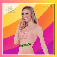 Bra Avon Nor UW bra ada besi ada dawai bra Avon berdawai