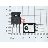 [1 pc] TIP2955 Transistor PNP 15A 60V TO−247