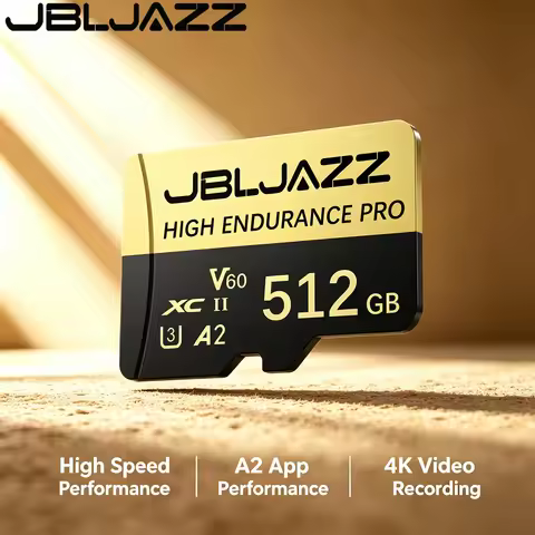 256GB Original SD Card High Speed 512GB Large Capacity SD Memory Card 128GB V60 U3 TF Flash Card For