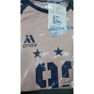 Adeline ping order