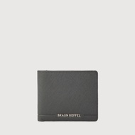 Braun Buffel Craig-D Wallet with Coin Compartment