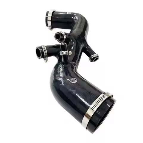 Induction Intake Hose Tube for 06A133356F 06A133356J 06A133356R For Audi S3 TT 225PS Seat Leon Cupra
