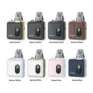 OXVA XLIM SQ PRO POD KIT BY OXVA