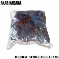 5 kg kadaka root economy package