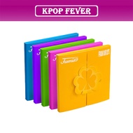 fromis_9 [From Our 20's] Digipack Ver. / The 6th Mini Album