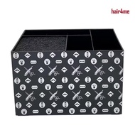 Scissor Holder & Stand 405 (Tools Design)