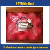 Mindray BC20S BC30S BC5000 BC5100 BC5120 BC5130 BC5140 BC5150 BC5180 3 Hala 3 Hala Atau 2 Hala 2 Hal