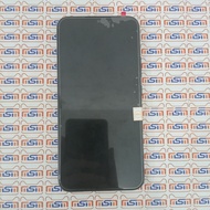 LCD+TS+FRAME SAMSUNG A34 5G/A346 OLED