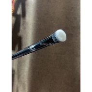 [MNS] KVD 35 dupe mini concealer, color removal, foundation brush with beautiful soft bristles