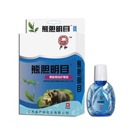 Eye drops for dry eyes Eye drops for cataracts Eye drops for tired eyes Eye drops for floaters Eye d