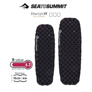 Sea to Summit Ether Light XT Extreme Super Thick Airbag Sleeping Pad (R6.3/Women Style)