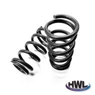 HWL Awl Adjustable Coil Spring 200mm - 7K