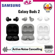 Samsung Buds 2 | Samsung Buds FE True Wireless Earbuds | 1 Year Samsung Warranty