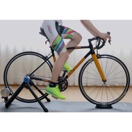 ZWIFT ROUVY Smart Bike Trainer, Cycling Trainer, Bicycle Trainer