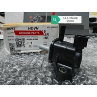 ORIGINAL PERODUA AXIA 2017 ARUZ BEZZA 1.0 MYVI D20N 2018 PURGE VALVE / FICD SWITCH (2 PIN) (9004A-91