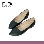 FUFA Women's 1BC90 Court Shoes