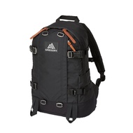 GREGORY All Day V2.1 Backpack 24L - Black