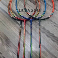 NEW RACKET lining CHEN LONG SERIES CL 100 200 300 500 ORIGINAL