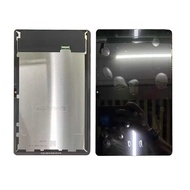 Suitable for Lenovo Tablet tb-x704f 8504n 8604m 8703 Screen Assembly 8705 8x04 Display