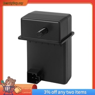 [In Stock]CGDI ELV Emulator Renew ESL for  W204 W207 W212 Work with CGDI Prog MB Key Programmer