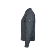 [Best Quality] Prung Helsinky Overshirt Jacket