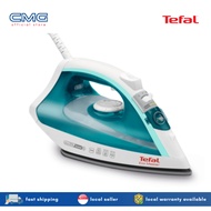 Tefal Ecomaster 1800W Steam Iron FV1721