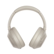 Sony | WH-1000XM4 Tai Nghe Bluetooth Chụp Tai Hi-Res Noise Canceling