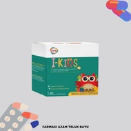 GKB I-Kids 30 SACHET
