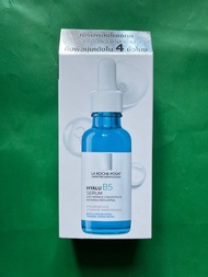 Laroche posay hyalu B5 serum หมดอายุ 11/26(ฉลากไทย)