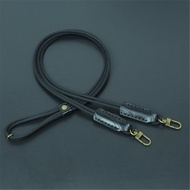 可调整式挂脖  伞绳 斜挎绳 相机 包包 挂绳 通用手机壳DIY配件