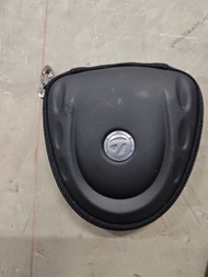 TaylorMade F7 XR 球道木配件