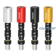 MTB Rear Shock Absorber DU Bushing Tool MTB Bike Rear Shock Repair Tool Instal [countless.my]