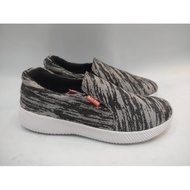 Baileys Army Old Ash