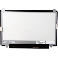 Laptop LCD Screen NT116WHM-N44 B116XTN02.3 B116XTN01.0 N116BGE-E42 N116BGE-E32 N116BGE-EA2 N116BGE-E