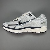 Nike Zoom Vomero 5 SP 全新水貨