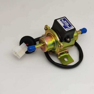 Modified Car Diesel Pump Car Electronic Low Pressure Fuel Pump EP500-0 EP502-0 EP501-0